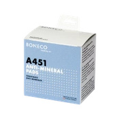 Wkładka Demineralizująca A451 Do S450 (6sztuk) (Ref. 39806)