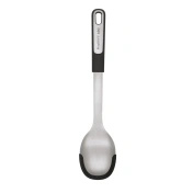 Łyżka do serwowania graphite - Berghoff