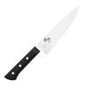 Nóż szefa kuchni KAI Seki Magoroku Wakatake 18 cm
