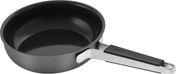 Zwilling Pure Patelnia Płytka 20 Cm