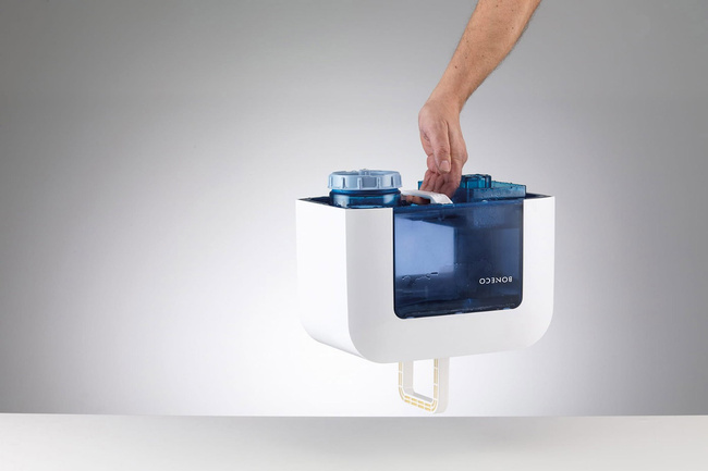 Nawilżacz Powietrza Boneco U700 SMART