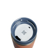 Stanley kubek termiczny Cafe-To-Go 0.35l Toast