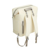 Stanley plecak termiczny All-day Madeleine Midi 14l Cream