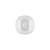 miseczki do serwowania 16 cm transparentne - Guzzini