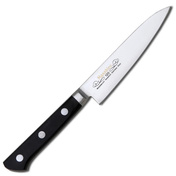 Masahiro MV Utility - Uniwersalny Nóż Kuchenny 12 cm