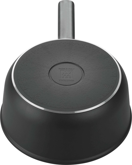 Milano Rondel 1h z pokrywką 18 cm - Zwilling