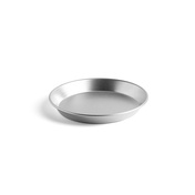 Forma do pizzy 26cm classic - Marcato