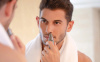 Dixix Nose/Ear Trimmer (Linear) Nt33-2 Szary | Trymer do nosa i uszu | Eu