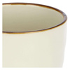 Rose&Tulipani Concerto Ivory Zestaw 2 Kubków 330 ml