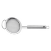Sitko 8cm, Profi Plus - Wmf