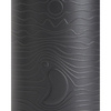 Butelka termiczna Chilly's Series 3 500 ml, wzór Fala dźwiękowa Stereo