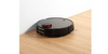 Inteligentny Odkurzacz Mi Robot Vacuum - Mop Pro Stytj02ym Czarny - Xiaomi
