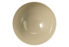 Beat Color Glaze Zestaw 2 okrągłych misek 15.5 cm - Seltmann Weiden