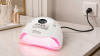 Extralink Stay Beauty | X26 Uv Led | Lampa Led Uv Do Paznokci