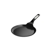 Patelnia do naleśników non-stick Phantom 25 cm - Berghoff