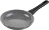 Terreno Plus Patelnia Ceramiczna - 20 cm, Szary - Zwilling