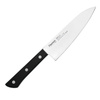 Fissman Tanto Mały Nóż Szefa Kuchni 15cm