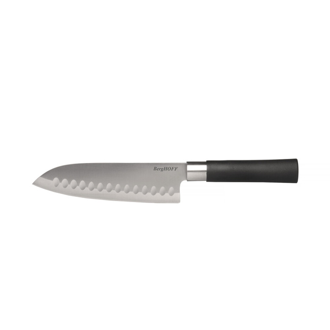 Nóż Santoku Codon 17 Cm - Berghoff