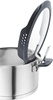 Simplify Zestaw 4 Garnków - Zwilling