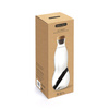 Karafka na Wodę Eau Carafe New - Black+Blum