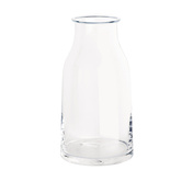 Karafka Alessi 0,75 L