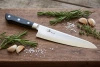 Nóż szefa kuchni Fuji Cutlery Akira Reigetsu FC-0107, ostrze 21 cm