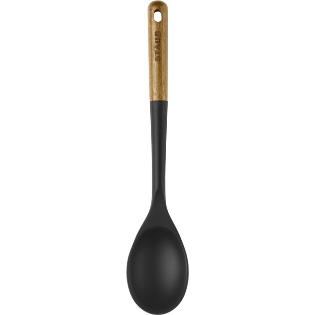 Łyżka do serwowania 31 cm - Staub