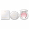 Rozświetlacz do twarzy Lovro Bloomlight Freeze-Dried Highlighter 02 Pink Quartz, 3,8 g