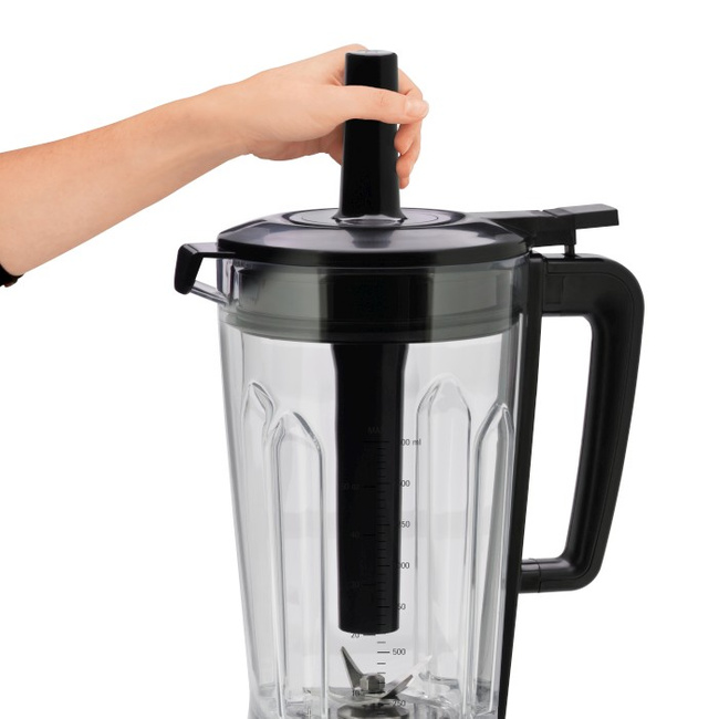 Blender Wysokoobrotowy 1,8 l Kult Pro - Wmf Electro