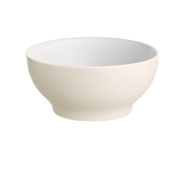 Miseczka Kremowa 28 cm Alessi