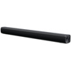 Soundbar Xiaomi Soundbar 2.0 EU S22E, Bluetooth 5.3, wejście optyczne i AUX