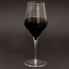 Kieliszki do wina 450 ml Supremo - Luigi Bormioli