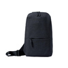 Plecak Mi City Sling Bag Dark Grey - Xiaomi