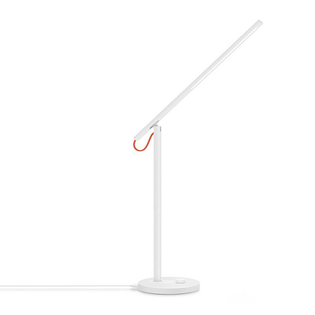 Lampka biurkowa Mi LED Desk Lamp 1S 9W - Xiaomi