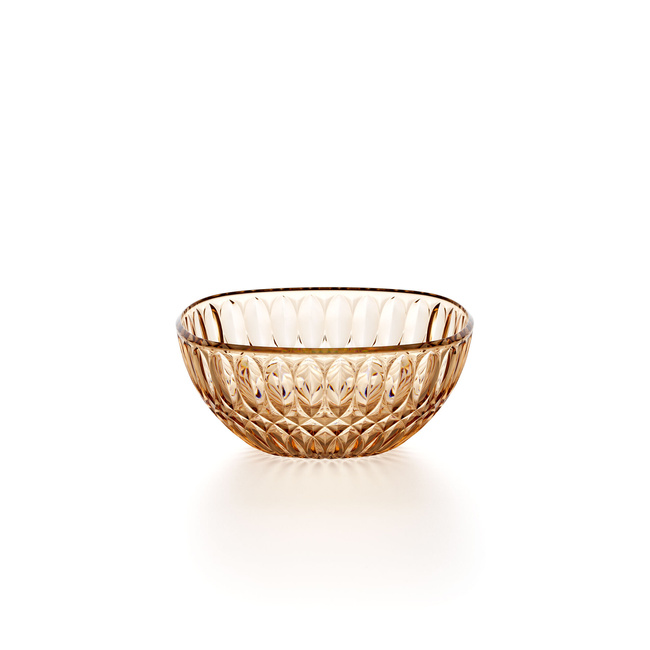miski do zupy 21 cm pudrowy - Guzzini