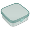 Lunchbox Campus Bento Large Cool Mint 107435090300