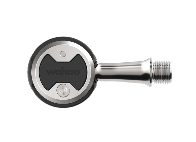 Pedały rowerowe Wahoo Speedplay Zero (53 mm)