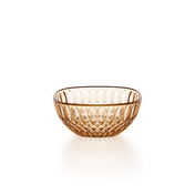 miski do zupy 21 cm pudrowy - Guzzini