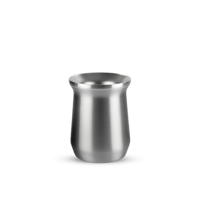 Termiczne matera do yerba mate Stay Hot Mate Mug 230 ml