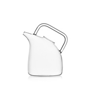 szklane dzbanki 1,2 l Clear - Ichendorf Milano
