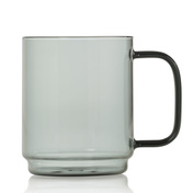 Kubek Impact 1szt, 500ml - Adhoc