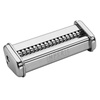 Krajacz do makaronu trenette 4 mm - Imperia