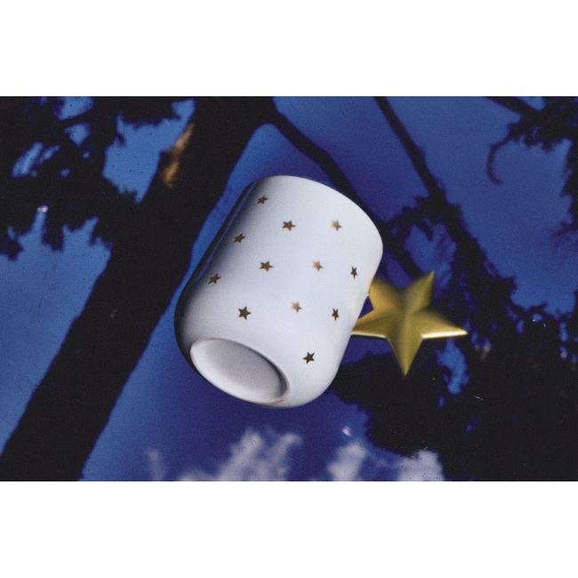 Kubek Delight - Alessi