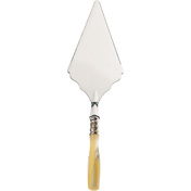 Arianna - Łopatka Dp Pizzy Z Masy Perłowej