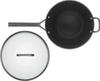 Milano Wok Z Pokrywką 30 Cm - Zwilling