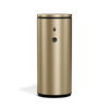 Automatyczny dozownik do mydła Simplehuman ST1102, 266 ml, matowe złoto