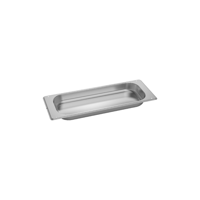 Smeg - Akcesorium Bx640 Universal