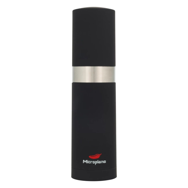 młynek do suszonych papryczek chili - Microplane 