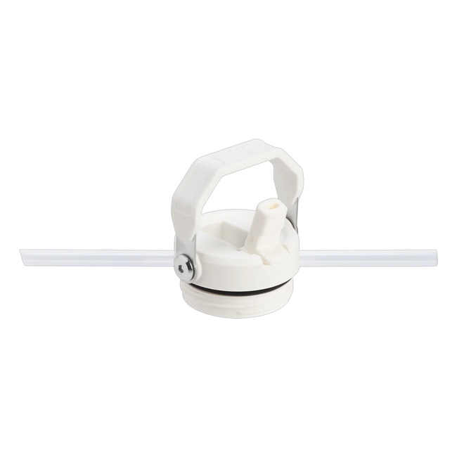 Stanley Butelka Iceflow™ Flip Straw 2.0 1.06l Frost