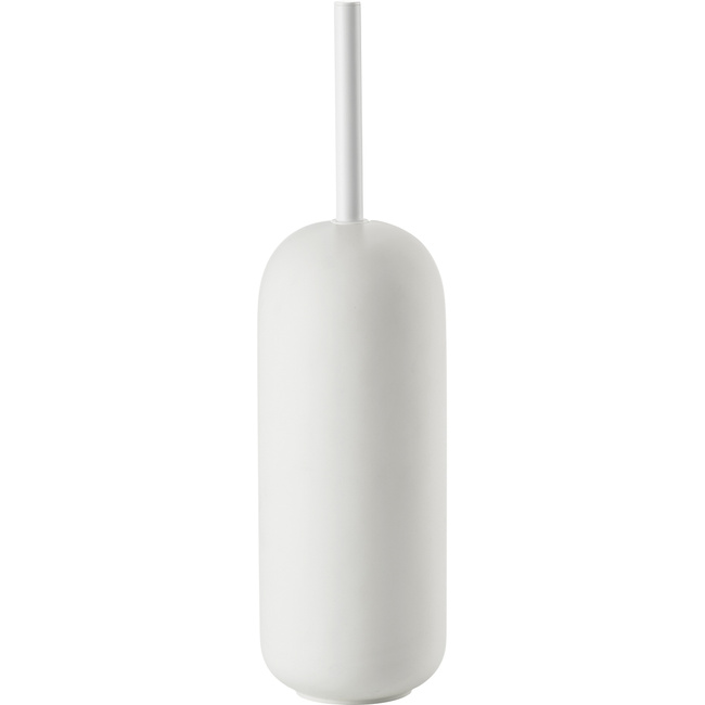 Szczotka Do Wc Sensu White 34951